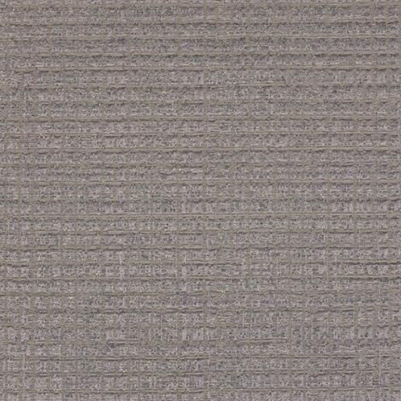 Ткань Kravet fabric LZ-30225.19.0
