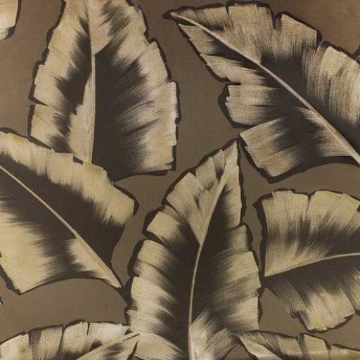 Ткань Kravet fabric LZ-30218.05.0