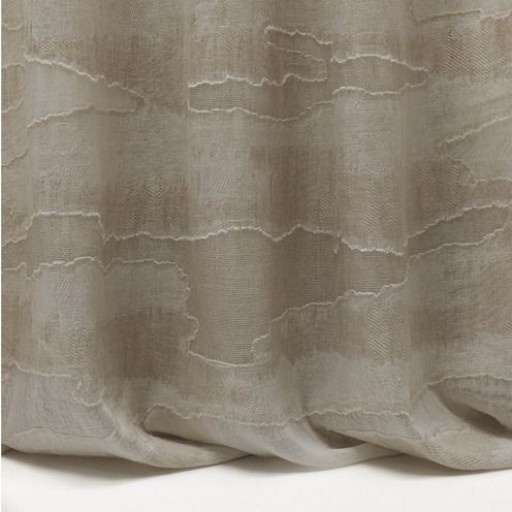 Ткань Kravet fabric LZ-30221.06.0