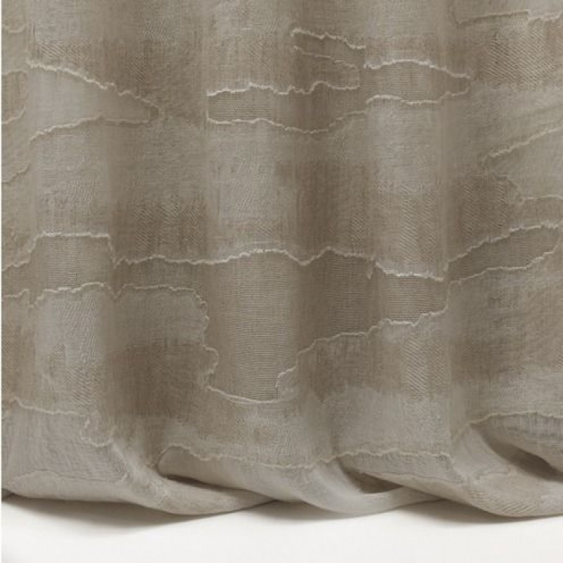 Ткань Kravet fabric LZ-30221.06.0
