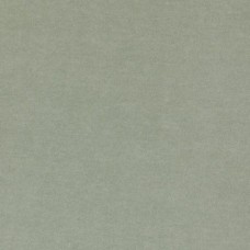 Ткань Kravet fabric LZ-30219.03.0