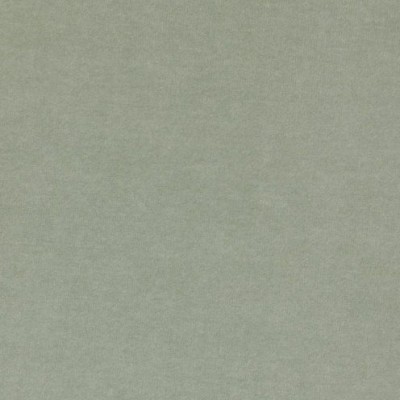 Ткань Kravet fabric LZ-30219.03.0