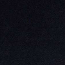 Ткань Kravet fabric LZ-30219.39.0