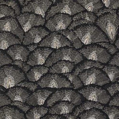 Ткань Kravet fabric LZ-30228.09.0
