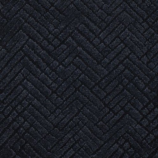 Ткань Kravet fabric LZ-30224.14.0
