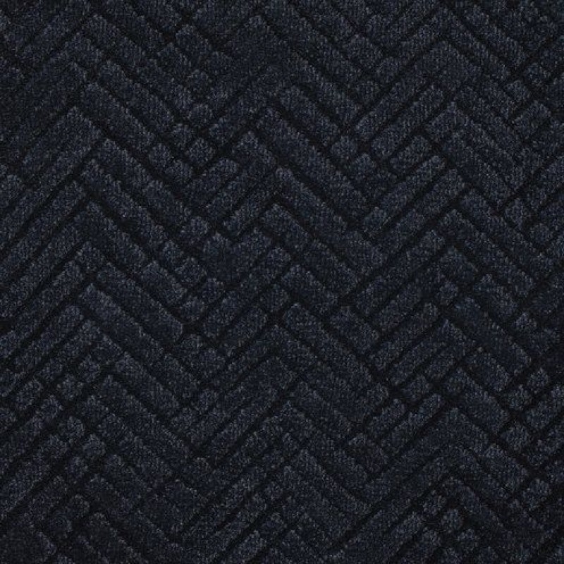 Ткань Kravet fabric LZ-30224.14.0 Ткань Kravet fabric LZ-30224.14.0