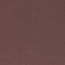 Ткань Kravet fabric LZ-30219.12.0