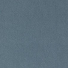 Ткань Kravet fabric LZ-30219.04.0