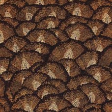 Ткань Kravet fabric LZ-30228.08.0
