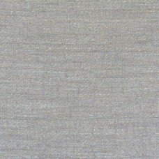 Ткань Kravet fabric 35503.11.0