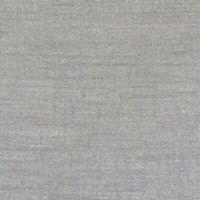 Ткань Kravet fabric 35503.11.0