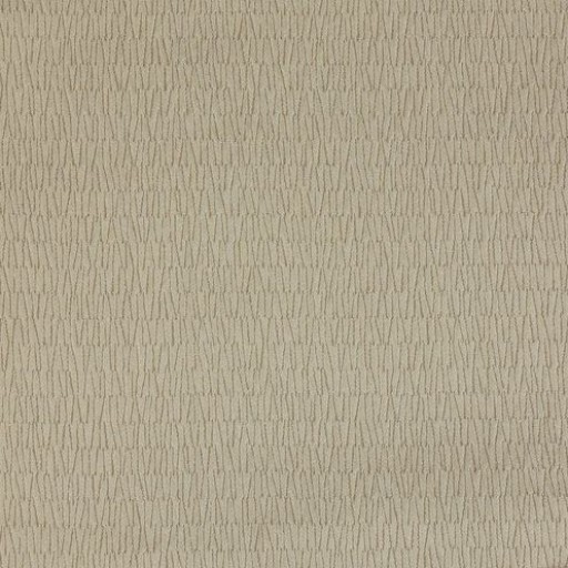 Ткань Kravet fabric LZ-30217.06.0