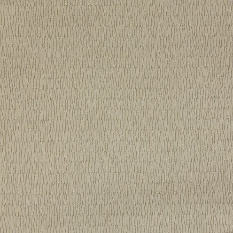 Ткань Kravet fabric LZ-30217.06.0 Ткань Kravet fabric LZ-30217.06.0