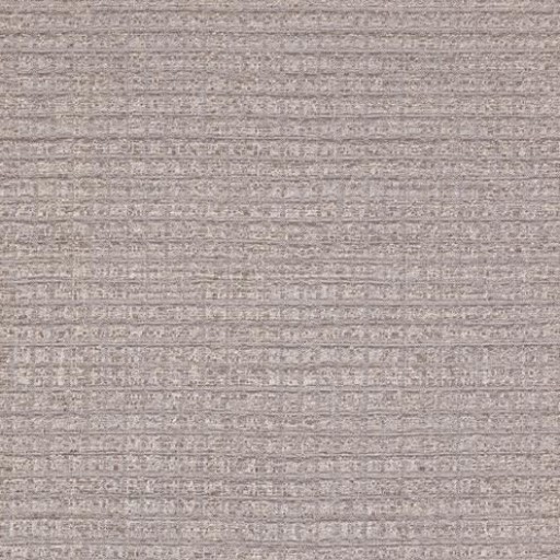 Ткань Kravet fabric LZ-30225.09.0