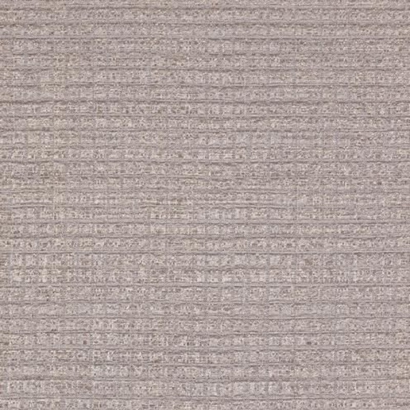 Ткань Kravet fabric LZ-30225.09.0 Ткань Kravet fabric LZ-30225.09.0