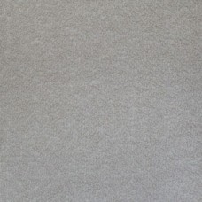Ткань Kravet Kravet couture...