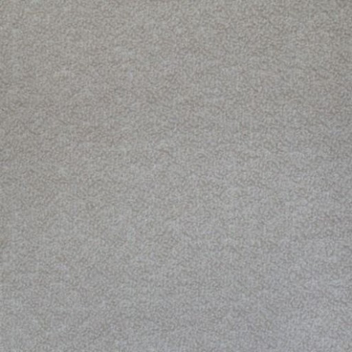 Ткань Kravet fabric 34956.111.0