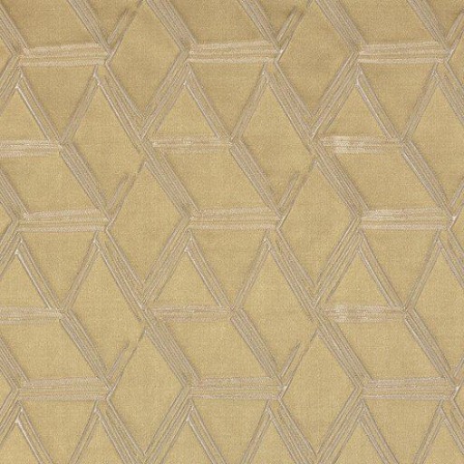 Ткань Kravet fabric LZ-30226.05.0