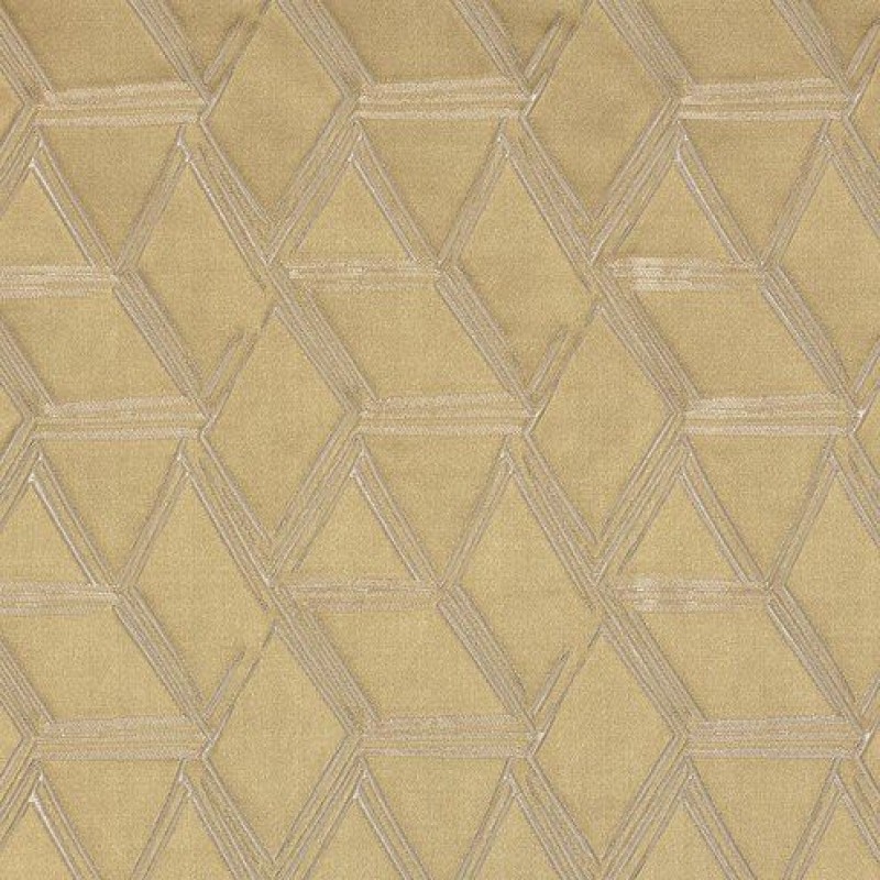Ткань Kravet fabric LZ-30226.05.0