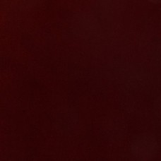 Ткань Kravet fabric LZ-30219.22.0