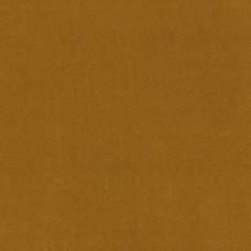 Ткань Kravet fabric LZ-30219.05.0
