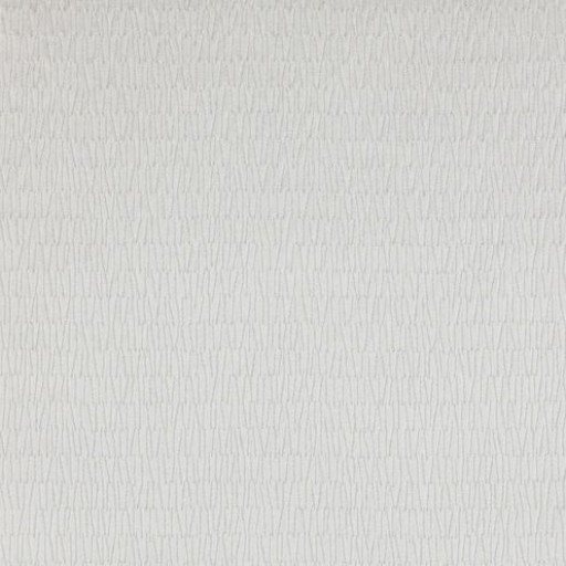 Ткань Kravet fabric LZ-30217.07.0