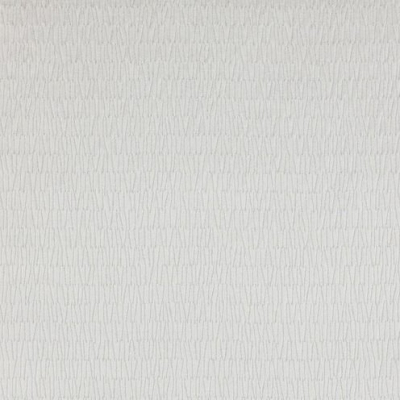 Ткань Kravet fabric LZ-30217.07.0
