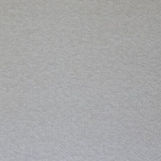 Ткань Kravet Kravet couture...