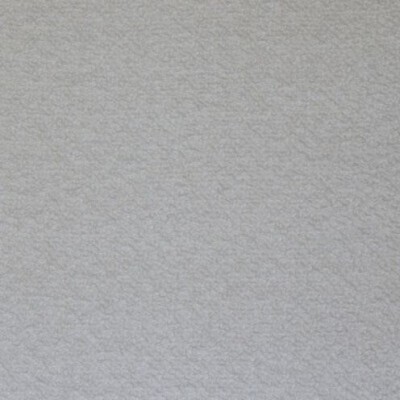Ткань Kravet fabric 34956.101.0
