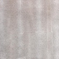 Ткань Kravet fabric 34239.1612.0