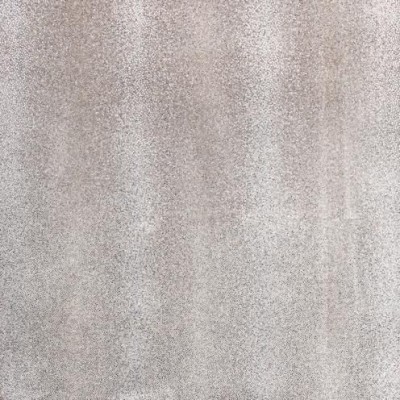 Ткань Kravet fabric 34239.1612.0