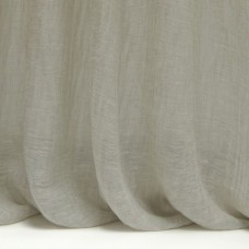 Ткань Kravet fabric LZ-30331.17.0