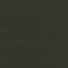 Ткань Kravet fabric LZ-30219.29.0