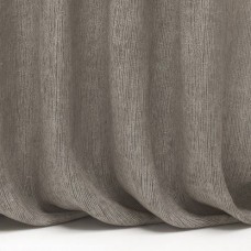 Ткань Kravet fabric LZ-30334.06.0