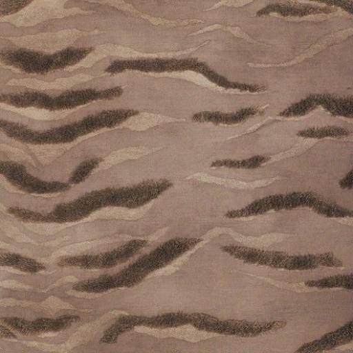 Ткань Kravet fabric LZ-30220.01.0