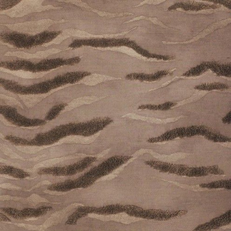 Ткань Kravet fabric LZ-30220.01.0 Ткань Kravet fabric LZ-30220.01.0