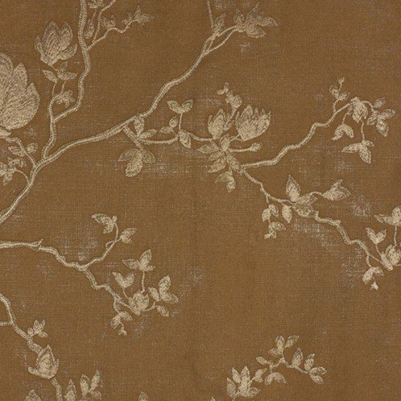 Ткань Kravet fabric LZ-30332.05.0