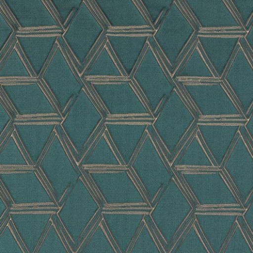 Ткань Kravet fabric LZ-30226.03.0