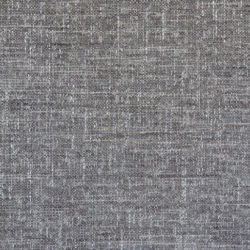 Ткань Kravet fabric 35503.1021.0