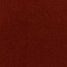 Ткань Kravet fabric LZ-30219.18.0