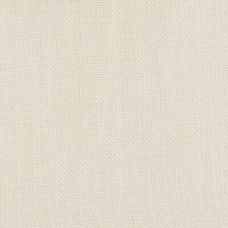 Ткань Kravet fabric 34173.1.0