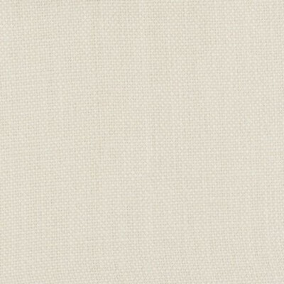 Ткань Kravet fabric 34173.1.0