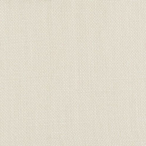 Ткань Kravet fabric 34173.1.0