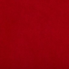 Ткань Kravet fabric 30787.2.0