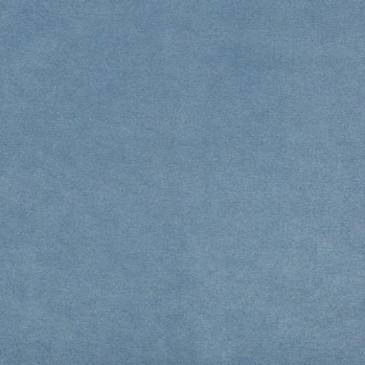 Ткань Lee Jofa fabric 960122.1515.0