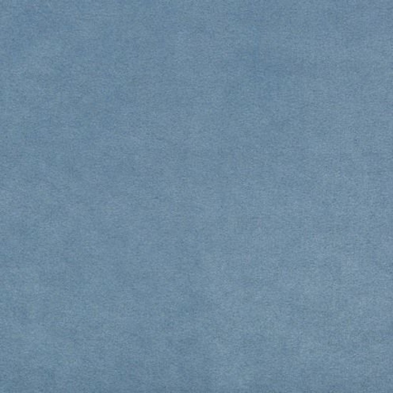 Ткань Lee Jofa fabric 960122.1515.0