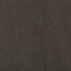 Ткань Kravet fabric 30787.2121.0
