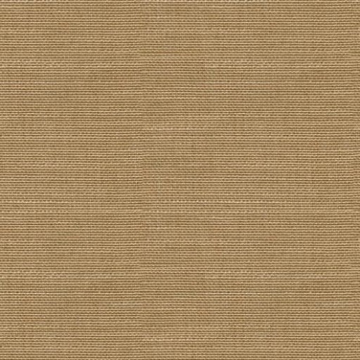 Ткань Kravet fabric 31460.4.0