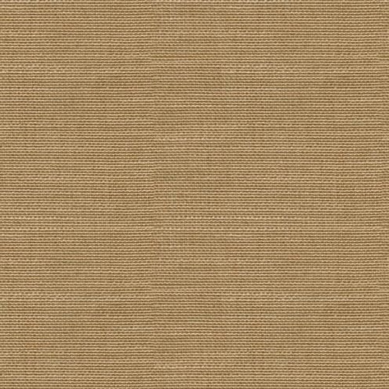 Ткань Kravet fabric 31460.4.0