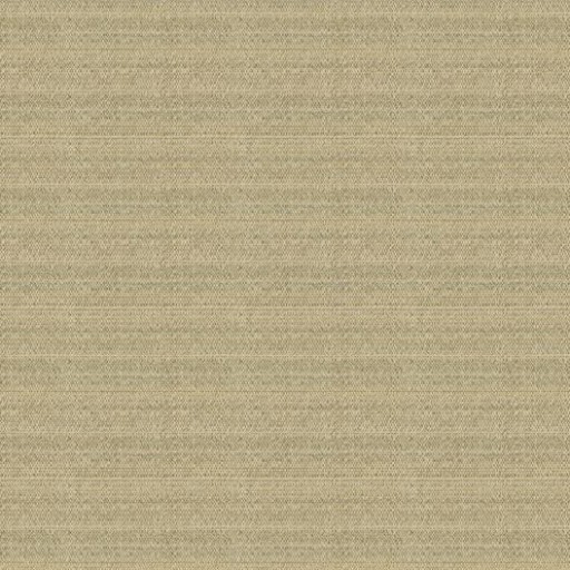 Ткань Kravet fabric 31805.116.0